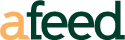 Afeed (logo)